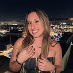 lyss :) - @alyssa.linnell - Instagram
