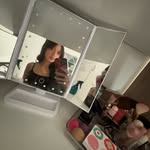 alyssa - @alyssa.lippelt - Instagram