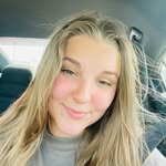 Alyssa Lipp - @alyssalipp36 - Instagram
