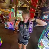Alyssa Lippens - @alyssa.lippens - TikTok
