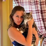 Alyssa Lippens - @alyssalippens - Instagram