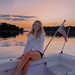 alyssa lippert - @alyssamlippert - Instagram
