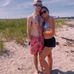 Alyssa Lippert - Facebook