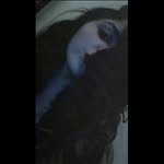 Alyssa Lippincott - @alyssalippincott - Instagram