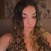 Alyssa Lipps - Facebook