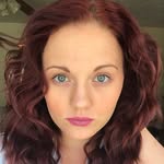 Alyssa Prunty - @alyssa.lippylove - Instagram