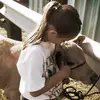 alyssalippens8 - @alyssalippens8 - TikTok