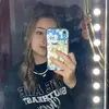 alyssa.lippold - @alyssa.lippold - TikTok