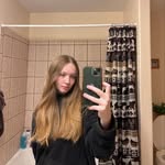:)) - @alyssalippyy - Instagram