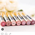 Alyssa's Lippy - @alyssa.lippylippy - Instagram