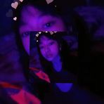 Alyssa Libaton - Facebook