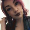 Alissa Liszewski - @alissaliszewski82 - TikTok
