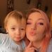 Alissa Liszewski - Facebook