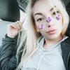 Alissa Liszewski - @alissaliszewski - TikTok