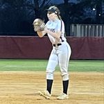 alyssa liszewski - @2fastpitch - Instagram