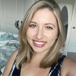 Alyssa Liszewski - @alyssaliszewski - Instagram