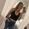 Alyssa Liszewski - @alyssaliszewski1 - TikTok