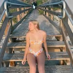 lyss <3 - @alyssa.liszewski - Instagram