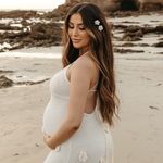 𝐚𝐥𝐲𝐬𝐬𝐚 𝐯𝐞𝐫𝐨𝐧𝐢𝐜𝐚 🍒 - @alyssalourenco - Instagram
