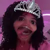 alyssa ☆ - @alyssalovlego - TikTok
