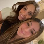Alyssa Loube ₊‧.°.⋆✮⋆.°.‧₊ - @alyssa.loube - Instagram
