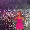 alyssa - @alyssalo3 - TikTok