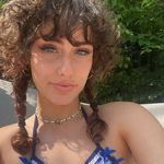 alyssa - @alyssalohmann - Instagram