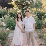 Alyssa Lo - Facebook