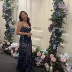 Alyssa Lo - Facebook