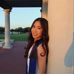 Alyssa Lo - Facebook