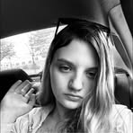 Alyssa Lo - Facebook