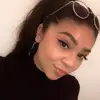 Alyssa lo - @alyssalo98 - TikTok