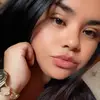Alyssa Lo - @berizza7 - TikTok