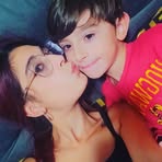 Alyssa Lo Iacono - Facebook