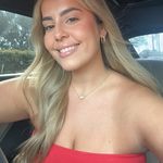 Alyssa Lopez - @alyssalopz - Instagram