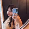 Alyssa Lopez💕 - @alyssalopez2406 - TikTok