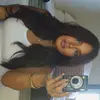 ALYSSA LOPEZ - @alyssaalopezz - TikTok