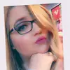 Alyssa Lopez - @alyssalo9229 - TikTok