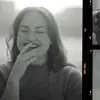 Alyssa Loray - @alyssaloray - TikTok