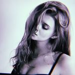 Alyssa Lozovskaya - @alyssalozo - Instagram