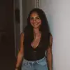 Alyssa Roca - @alyssalovesdora - TikTok