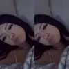 alyssaa - @alyssaalo - TikTok