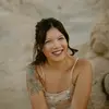 Alyssalo91 - @alyssalo91 - TikTok