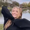 AlyssaLo - @alyssalo0 - TikTok