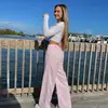 alyssalol - @alyssalol2.0 - TikTok