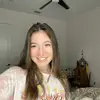 alyssaloo - @alyssaloo_03 - TikTok