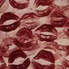 AlyssaLopez - @alyssalopez39123 - TikTok