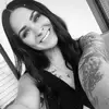 lys💋🖤 - @alyssalowman_ - TikTok
