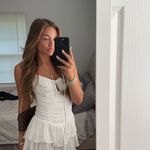lyss🤍 - @alyssa.lomangino - Instagram
