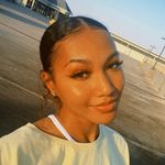 lyss - @alyssalove3_ - Instagram